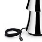Alessi Table Lamp