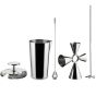 Alessi Mixing Kit