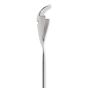 Alessi The Tending Box Mixing Kit