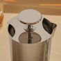 Alessi Mixing Kit