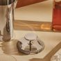Alessi Mixing Kit