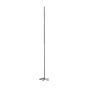 Alessi The Tending Box Mixing Kit