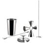 Alessi Mixing Kit