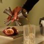 Alessi Mixing Kit