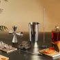 Alessi Mixing Kit