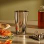 Alessi Mixing Kit