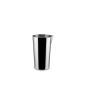 Alessi Mixing Kit