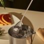 Alessi Mixing Kit