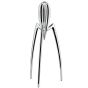 Alessi Citrus Squeezer