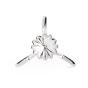 Alessi Citrus Squeezer