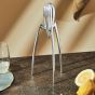 Alessi Citrus Squeezer