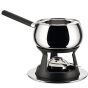 Alessi Fondue Set