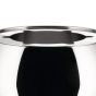 Alessi Fondue Set