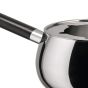 Alessi Fondue Set
