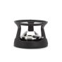 Alessi Fondue Set