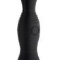 Alessi Pulcina Milk Frother - White
