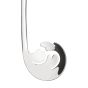 Alessi Vabene Pasta Tester