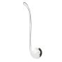Alessi Vabene Pasta Tester
