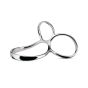 Alessi Voile Spaghetti Measure