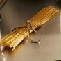 Alessi Voile Spaghetti Measure