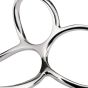 Alessi Voile Spaghetti Measure