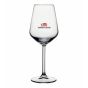 Allegra Wine Glass