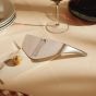 Alessi Truffle Slicer Cutter