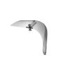 Alessi Truffle Slicer Cutter
