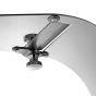 Alessi Truffle Slicer Cutter