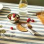 Ice Cream Spoon Koki Alessi