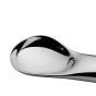 Ice Cream Spoon Koki Alessi