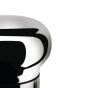 Alessi Wine or Champagne Bottle Stopper