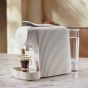 Alessi Coffee Machine L'Or