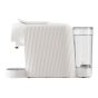 Alessi Coffee Machine L'Or