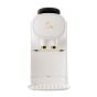 Alessi Coffee Machine L'Or