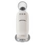 Alessi Coffee Machine L'Or