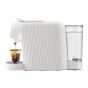 Alessi Coffee Machine L'Or