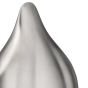 Alessi Odor Remover Soap