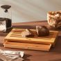 Alessi smart cutting board