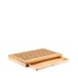Alessi smart cutting board