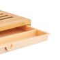 Alessi smart cutting board