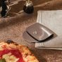 Alessi Pizza cutter pizza slicer