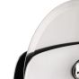 Alessi Pizza cutter pizza slicer