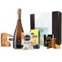 AMP Gift Box - Retirement - including shipment BE/NL