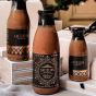 Sweet Moment Gift Set