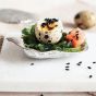 Amuse Shells