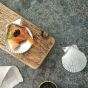 Amuse Shells