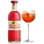 De Aperiniets Mocktail Case