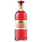 Aperiniets Mocktail Master Kit