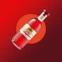 De Aperiniets Mocktail Case